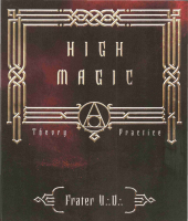 Alta Magia.pdf
